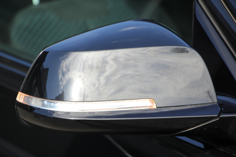 BMW 3シリーズ 320i ｸﾞﾗﾝﾂｰﾘｽﾓ Mｽﾎﾟｰﾂ【5/22迄限定掲載】追従ACC 衝突軽減ﾌﾞﾚｰｷ 車線逸脱警告 歩行者警告 HDDﾅﾋﾞBｶﾒﾗ 電動ﾄﾗﾝｸ Mｽﾎﾟｰﾂｴｱﾛ 18AW ﾒﾓﾘ-付電動ｼｰﾄ ETC2.0 ｽﾏｰﾄｷｰ ｷｾﾉﾝ ﾊﾟﾄﾞﾙｼﾌﾄ 電動ﾘｱｳｲﾝｸﾞ2年保証