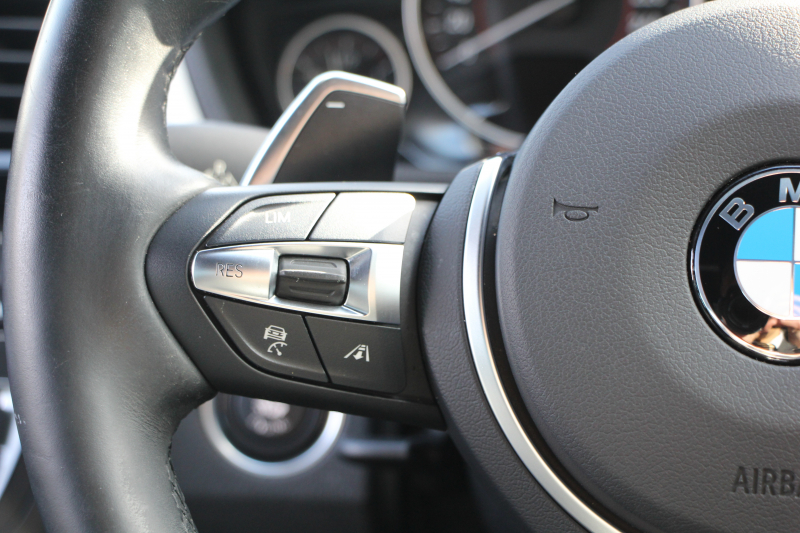 BMW 3シリーズ 320i ｸﾞﾗﾝﾂｰﾘｽﾓ Mｽﾎﾟｰﾂ【5/22迄限定掲載】追従ACC 衝突軽減ﾌﾞﾚｰｷ 車線逸脱警告 歩行者警告 HDDﾅﾋﾞBｶﾒﾗ 電動ﾄﾗﾝｸ Mｽﾎﾟｰﾂｴｱﾛ 18AW ﾒﾓﾘ-付電動ｼｰﾄ ETC2.0 ｽﾏｰﾄｷｰ ｷｾﾉﾝ ﾊﾟﾄﾞﾙｼﾌﾄ 電動ﾘｱｳｲﾝｸﾞ2年保証