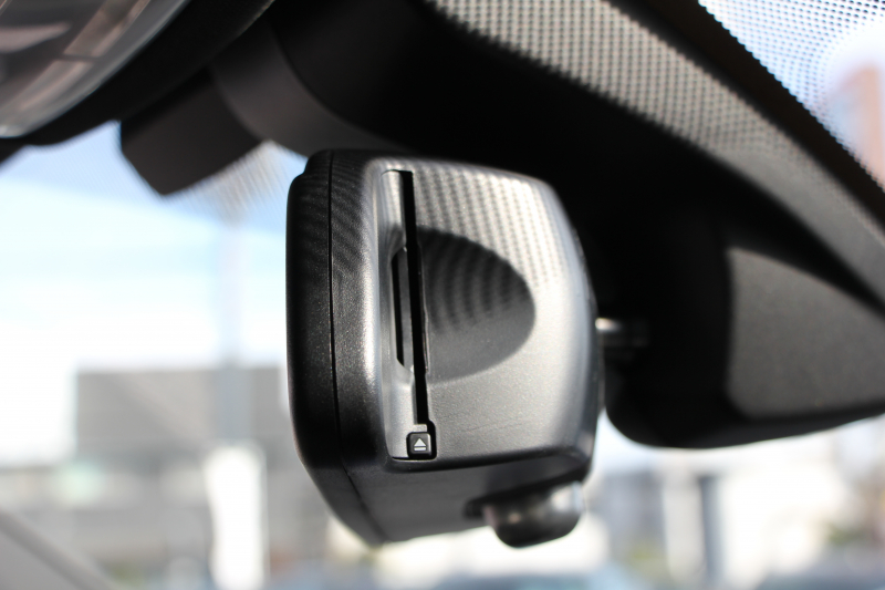 BMW 3シリーズ 320i ｸﾞﾗﾝﾂｰﾘｽﾓ Mｽﾎﾟｰﾂ【5/22迄限定掲載】追従ACC 衝突軽減ﾌﾞﾚｰｷ 車線逸脱警告 歩行者警告 HDDﾅﾋﾞBｶﾒﾗ 電動ﾄﾗﾝｸ Mｽﾎﾟｰﾂｴｱﾛ 18AW ﾒﾓﾘ-付電動ｼｰﾄ ETC2.0 ｽﾏｰﾄｷｰ ｷｾﾉﾝ ﾊﾟﾄﾞﾙｼﾌﾄ 電動ﾘｱｳｲﾝｸﾞ2年保証