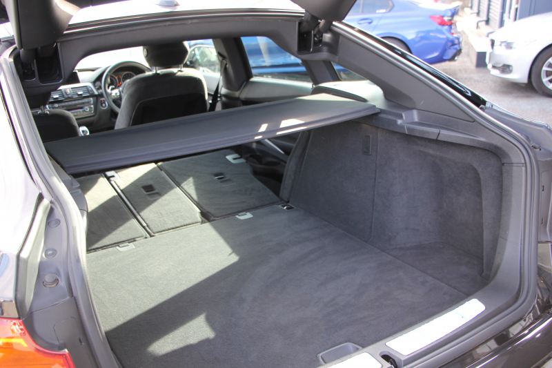 BMW 3シリーズ 320i ｸﾞﾗﾝﾂｰﾘｽﾓ Mｽﾎﾟｰﾂ【5/22迄限定掲載】追従ACC 衝突軽減ﾌﾞﾚｰｷ 車線逸脱警告 歩行者警告 HDDﾅﾋﾞBｶﾒﾗ 電動ﾄﾗﾝｸ Mｽﾎﾟｰﾂｴｱﾛ 18AW ﾒﾓﾘ-付電動ｼｰﾄ ETC2.0 ｽﾏｰﾄｷｰ ｷｾﾉﾝ ﾊﾟﾄﾞﾙｼﾌﾄ 電動ﾘｱｳｲﾝｸﾞ2年保証