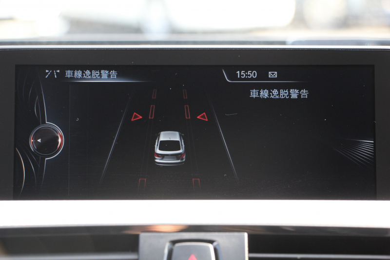 BMW 3シリーズ 320i ｸﾞﾗﾝﾂｰﾘｽﾓ Mｽﾎﾟｰﾂ【5/22迄限定掲載】追従ACC 衝突軽減ﾌﾞﾚｰｷ 車線逸脱警告 歩行者警告 HDDﾅﾋﾞBｶﾒﾗ 電動ﾄﾗﾝｸ Mｽﾎﾟｰﾂｴｱﾛ 18AW ﾒﾓﾘ-付電動ｼｰﾄ ETC2.0 ｽﾏｰﾄｷｰ ｷｾﾉﾝ ﾊﾟﾄﾞﾙｼﾌﾄ 電動ﾘｱｳｲﾝｸﾞ2年保証