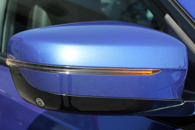 BMW 3シリーズ 330i Mｽﾎﾟｰﾂ ﾊｲﾗｲﾝ ｺﾝﾌｫｰﾄP 【5/22迄限定掲載】1ｵｰﾅ 高出力 258馬力 ﾋｰﾀｰ黒革 追従ACC ｽﾃｱｻﾎﾟｰﾄ ﾌﾙｾｸﾞTV 360度ｶﾒﾗ Pｱｼｽﾄﾌﾟﾗｽ 19AW LEDﾍｯﾄﾞﾗｲﾄ Mｽﾎﾟｰﾂﾌﾞﾚｰｷ ﾀｯﾁ画面ﾅﾋﾞApplecarplay 電動ﾄﾗﾝｸ ﾜｲﾔﾚｽ充電 2年保証