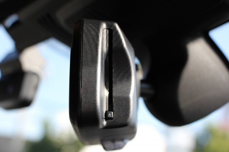 BMW 3シリーズ 330i Mｽﾎﾟｰﾂ ﾊｲﾗｲﾝ ｺﾝﾌｫｰﾄP 【5/22迄限定掲載】1ｵｰﾅ 高出力 258馬力 ﾋｰﾀｰ黒革 追従ACC ｽﾃｱｻﾎﾟｰﾄ ﾌﾙｾｸﾞTV 360度ｶﾒﾗ Pｱｼｽﾄﾌﾟﾗｽ 19AW LEDﾍｯﾄﾞﾗｲﾄ Mｽﾎﾟｰﾂﾌﾞﾚｰｷ ﾀｯﾁ画面ﾅﾋﾞApplecarplay 電動ﾄﾗﾝｸ ﾜｲﾔﾚｽ充電 2年保証