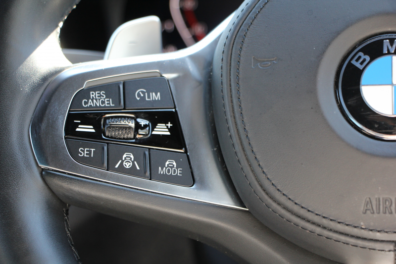 BMW 3シリーズ 330i Mｽﾎﾟｰﾂ ﾊｲﾗｲﾝ ｺﾝﾌｫｰﾄP 【5/22迄限定掲載】1ｵｰﾅ 高出力 258馬力 ﾋｰﾀｰ黒革 追従ACC ｽﾃｱｻﾎﾟｰﾄ ﾌﾙｾｸﾞTV 360度ｶﾒﾗ Pｱｼｽﾄﾌﾟﾗｽ 19AW LEDﾍｯﾄﾞﾗｲﾄ Mｽﾎﾟｰﾂﾌﾞﾚｰｷ ﾀｯﾁ画面ﾅﾋﾞApplecarplay 電動ﾄﾗﾝｸ ﾜｲﾔﾚｽ充電 2年保証