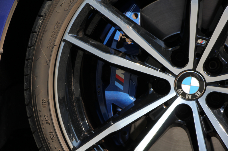 BMW 3シリーズ 330i Mｽﾎﾟｰﾂ ﾊｲﾗｲﾝ ｺﾝﾌｫｰﾄP 【5/22迄限定掲載】1ｵｰﾅ 高出力 258馬力 ﾋｰﾀｰ黒革 追従ACC ｽﾃｱｻﾎﾟｰﾄ ﾌﾙｾｸﾞTV 360度ｶﾒﾗ Pｱｼｽﾄﾌﾟﾗｽ 19AW LEDﾍｯﾄﾞﾗｲﾄ Mｽﾎﾟｰﾂﾌﾞﾚｰｷ ﾀｯﾁ画面ﾅﾋﾞApplecarplay 電動ﾄﾗﾝｸ ﾜｲﾔﾚｽ充電 2年保証