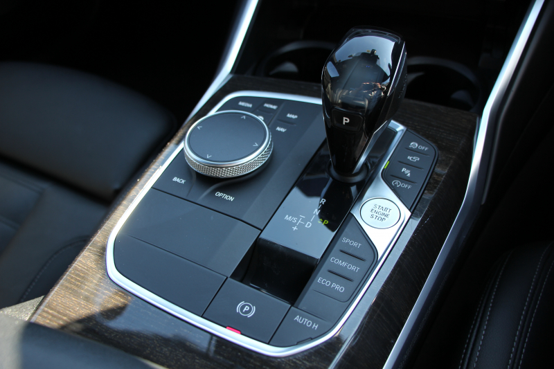 BMW 3シリーズ 330i Mｽﾎﾟｰﾂ ﾊｲﾗｲﾝ ｺﾝﾌｫｰﾄP 【5/22迄限定掲載】1ｵｰﾅ 高出力 258馬力 ﾋｰﾀｰ黒革 追従ACC ｽﾃｱｻﾎﾟｰﾄ ﾌﾙｾｸﾞTV 360度ｶﾒﾗ Pｱｼｽﾄﾌﾟﾗｽ 19AW LEDﾍｯﾄﾞﾗｲﾄ Mｽﾎﾟｰﾂﾌﾞﾚｰｷ ﾀｯﾁ画面ﾅﾋﾞApplecarplay 電動ﾄﾗﾝｸ ﾜｲﾔﾚｽ充電 2年保証