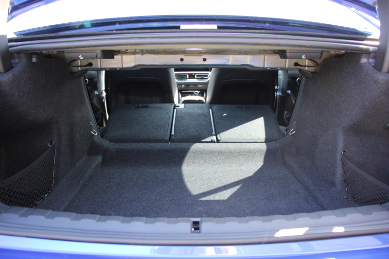 BMW 3シリーズ 330i Mｽﾎﾟｰﾂ ﾊｲﾗｲﾝ ｺﾝﾌｫｰﾄP 【5/22迄限定掲載】1ｵｰﾅ 高出力 258馬力 ﾋｰﾀｰ黒革 追従ACC ｽﾃｱｻﾎﾟｰﾄ ﾌﾙｾｸﾞTV 360度ｶﾒﾗ Pｱｼｽﾄﾌﾟﾗｽ 19AW LEDﾍｯﾄﾞﾗｲﾄ Mｽﾎﾟｰﾂﾌﾞﾚｰｷ ﾀｯﾁ画面ﾅﾋﾞApplecarplay 電動ﾄﾗﾝｸ ﾜｲﾔﾚｽ充電 2年保証