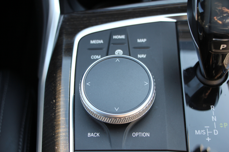 BMW 3シリーズ 330i Mｽﾎﾟｰﾂ ﾊｲﾗｲﾝ ｺﾝﾌｫｰﾄP 【5/22迄限定掲載】1ｵｰﾅ 高出力 258馬力 ﾋｰﾀｰ黒革 追従ACC ｽﾃｱｻﾎﾟｰﾄ ﾌﾙｾｸﾞTV 360度ｶﾒﾗ Pｱｼｽﾄﾌﾟﾗｽ 19AW LEDﾍｯﾄﾞﾗｲﾄ Mｽﾎﾟｰﾂﾌﾞﾚｰｷ ﾀｯﾁ画面ﾅﾋﾞApplecarplay 電動ﾄﾗﾝｸ ﾜｲﾔﾚｽ充電 2年保証