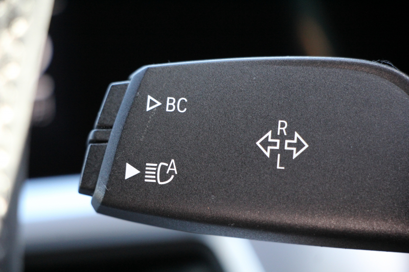 BMW 3シリーズ 330i Mｽﾎﾟｰﾂ ﾊｲﾗｲﾝ ｺﾝﾌｫｰﾄP 【5/22迄限定掲載】1ｵｰﾅ 高出力 258馬力 ﾋｰﾀｰ黒革 追従ACC ｽﾃｱｻﾎﾟｰﾄ ﾌﾙｾｸﾞTV 360度ｶﾒﾗ Pｱｼｽﾄﾌﾟﾗｽ 19AW LEDﾍｯﾄﾞﾗｲﾄ Mｽﾎﾟｰﾂﾌﾞﾚｰｷ ﾀｯﾁ画面ﾅﾋﾞApplecarplay 電動ﾄﾗﾝｸ ﾜｲﾔﾚｽ充電 2年保証