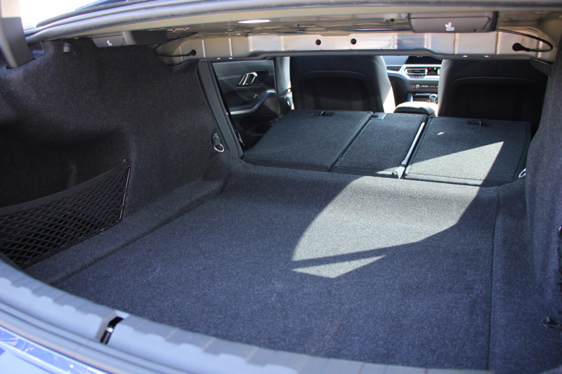 BMW 3シリーズ 330i Mｽﾎﾟｰﾂ ﾊｲﾗｲﾝ ｺﾝﾌｫｰﾄP 【5/22迄限定掲載】1ｵｰﾅ 高出力 258馬力 ﾋｰﾀｰ黒革 追従ACC ｽﾃｱｻﾎﾟｰﾄ ﾌﾙｾｸﾞTV 360度ｶﾒﾗ Pｱｼｽﾄﾌﾟﾗｽ 19AW LEDﾍｯﾄﾞﾗｲﾄ Mｽﾎﾟｰﾂﾌﾞﾚｰｷ ﾀｯﾁ画面ﾅﾋﾞApplecarplay 電動ﾄﾗﾝｸ ﾜｲﾔﾚｽ充電 2年保証