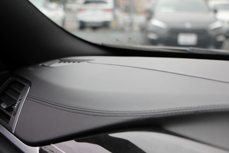 BMW 4シリーズ 420i ｸﾞﾗﾝｸｰﾍﾟｽﾀｲﾙﾏｲｽﾀｰ 限定車 【5/22迄限定掲載】ﾌｪｲｽﾘﾌﾄ後 後期 individualｶﾗｰ ﾋｰﾀｰ赤革 ﾚｻﾞｰﾀﾞｯｼｭﾎﾞｰﾄﾞLEDﾍｯﾄﾞﾗｲﾄ 19AW 追従ACC ﾚｰﾝC警告 液晶ﾒｰﾀｰ HDDﾅﾋﾞﾌﾙｾｸﾞTV Bｶﾒﾗ 衝突軽減ﾌﾞﾚｰｷ 車線逸脱警告 歩行者警告 電動ﾄﾗﾝｸ 2年保証