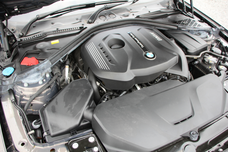 BMW 4シリーズ 420i ｸﾞﾗﾝｸｰﾍﾟｽﾀｲﾙﾏｲｽﾀｰ 限定車 【5/22迄限定掲載】ﾌｪｲｽﾘﾌﾄ後 後期 individualｶﾗｰ ﾋｰﾀｰ赤革 ﾚｻﾞｰﾀﾞｯｼｭﾎﾞｰﾄﾞLEDﾍｯﾄﾞﾗｲﾄ 19AW 追従ACC ﾚｰﾝC警告 液晶ﾒｰﾀｰ HDDﾅﾋﾞﾌﾙｾｸﾞTV Bｶﾒﾗ 衝突軽減ﾌﾞﾚｰｷ 車線逸脱警告 歩行者警告 電動ﾄﾗﾝｸ 2年保証