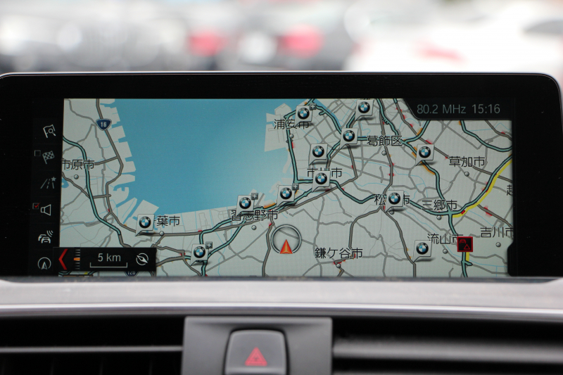 BMW 4シリーズ 420i ｸﾞﾗﾝｸｰﾍﾟｽﾀｲﾙﾏｲｽﾀｰ 限定車 【5/22迄限定掲載】ﾌｪｲｽﾘﾌﾄ後 後期 individualｶﾗｰ ﾋｰﾀｰ赤革 ﾚｻﾞｰﾀﾞｯｼｭﾎﾞｰﾄﾞLEDﾍｯﾄﾞﾗｲﾄ 19AW 追従ACC ﾚｰﾝC警告 液晶ﾒｰﾀｰ HDDﾅﾋﾞﾌﾙｾｸﾞTV Bｶﾒﾗ 衝突軽減ﾌﾞﾚｰｷ 車線逸脱警告 歩行者警告 電動ﾄﾗﾝｸ 2年保証