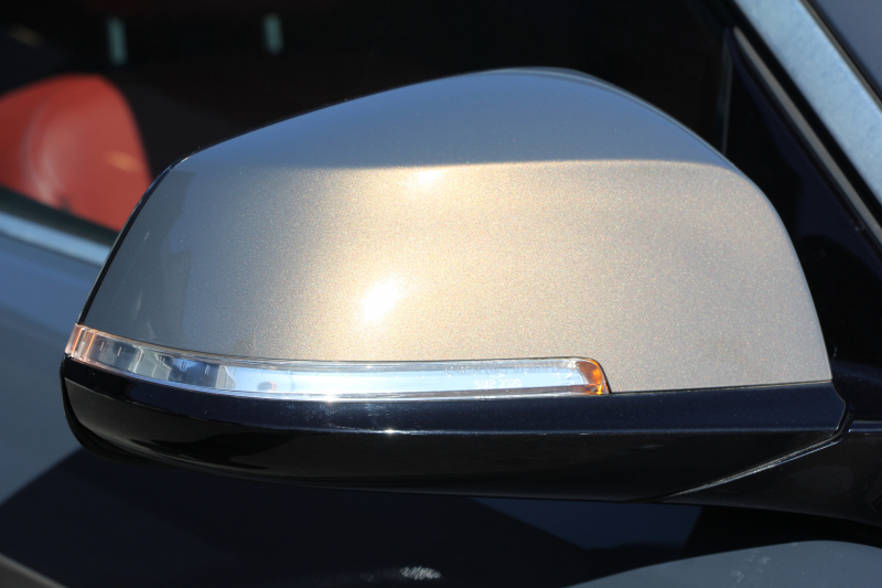 BMW 4シリーズ 420i ｸﾞﾗﾝｸｰﾍﾟｽﾀｲﾙﾏｲｽﾀｰ 限定車 【5/22迄限定掲載】ﾌｪｲｽﾘﾌﾄ後 後期 individualｶﾗｰ ﾋｰﾀｰ赤革 ﾚｻﾞｰﾀﾞｯｼｭﾎﾞｰﾄﾞLEDﾍｯﾄﾞﾗｲﾄ 19AW 追従ACC ﾚｰﾝC警告 液晶ﾒｰﾀｰ HDDﾅﾋﾞﾌﾙｾｸﾞTV Bｶﾒﾗ 衝突軽減ﾌﾞﾚｰｷ 車線逸脱警告 歩行者警告 電動ﾄﾗﾝｸ 2年保証