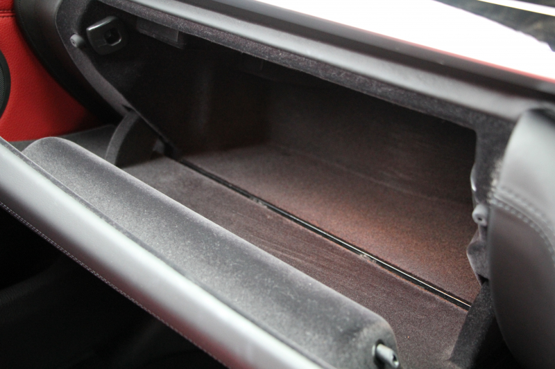 BMW 4シリーズ 420i ｸﾞﾗﾝｸｰﾍﾟｽﾀｲﾙﾏｲｽﾀｰ 限定車 【5/22迄限定掲載】ﾌｪｲｽﾘﾌﾄ後 後期 individualｶﾗｰ ﾋｰﾀｰ赤革 ﾚｻﾞｰﾀﾞｯｼｭﾎﾞｰﾄﾞLEDﾍｯﾄﾞﾗｲﾄ 19AW 追従ACC ﾚｰﾝC警告 液晶ﾒｰﾀｰ HDDﾅﾋﾞﾌﾙｾｸﾞTV Bｶﾒﾗ 衝突軽減ﾌﾞﾚｰｷ 車線逸脱警告 歩行者警告 電動ﾄﾗﾝｸ 2年保証