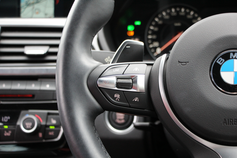 BMW 4シリーズ 420i ｸﾞﾗﾝｸｰﾍﾟｽﾀｲﾙﾏｲｽﾀｰ 限定車 【5/22迄限定掲載】ﾌｪｲｽﾘﾌﾄ後 後期 individualｶﾗｰ ﾋｰﾀｰ赤革 ﾚｻﾞｰﾀﾞｯｼｭﾎﾞｰﾄﾞLEDﾍｯﾄﾞﾗｲﾄ 19AW 追従ACC ﾚｰﾝC警告 液晶ﾒｰﾀｰ HDDﾅﾋﾞﾌﾙｾｸﾞTV Bｶﾒﾗ 衝突軽減ﾌﾞﾚｰｷ 車線逸脱警告 歩行者警告 電動ﾄﾗﾝｸ 2年保証