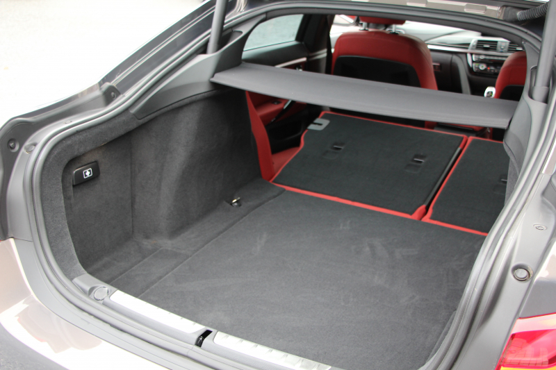 BMW 4シリーズ 420i ｸﾞﾗﾝｸｰﾍﾟｽﾀｲﾙﾏｲｽﾀｰ 限定車 【5/22迄限定掲載】ﾌｪｲｽﾘﾌﾄ後 後期 individualｶﾗｰ ﾋｰﾀｰ赤革 ﾚｻﾞｰﾀﾞｯｼｭﾎﾞｰﾄﾞLEDﾍｯﾄﾞﾗｲﾄ 19AW 追従ACC ﾚｰﾝC警告 液晶ﾒｰﾀｰ HDDﾅﾋﾞﾌﾙｾｸﾞTV Bｶﾒﾗ 衝突軽減ﾌﾞﾚｰｷ 車線逸脱警告 歩行者警告 電動ﾄﾗﾝｸ 2年保証