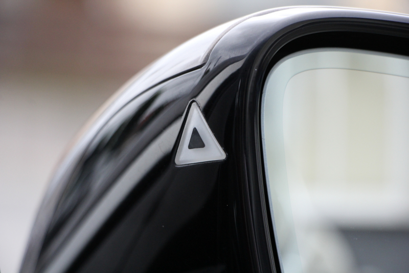 BMW 4シリーズ 420i ｸﾞﾗﾝｸｰﾍﾟｽﾀｲﾙﾏｲｽﾀｰ 限定車 【5/22迄限定掲載】ﾌｪｲｽﾘﾌﾄ後 後期 individualｶﾗｰ ﾋｰﾀｰ赤革 ﾚｻﾞｰﾀﾞｯｼｭﾎﾞｰﾄﾞLEDﾍｯﾄﾞﾗｲﾄ 19AW 追従ACC ﾚｰﾝC警告 液晶ﾒｰﾀｰ HDDﾅﾋﾞﾌﾙｾｸﾞTV Bｶﾒﾗ 衝突軽減ﾌﾞﾚｰｷ 車線逸脱警告 歩行者警告 電動ﾄﾗﾝｸ 2年保証