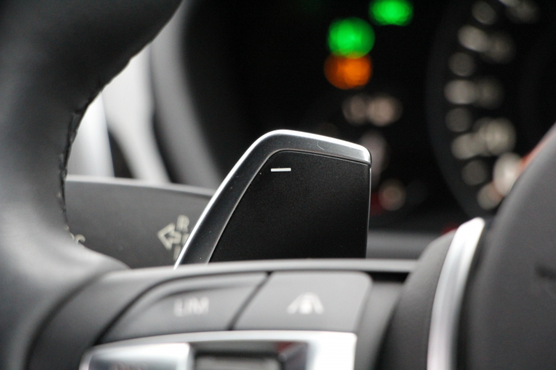 BMW 4シリーズ 420i ｸﾞﾗﾝｸｰﾍﾟｽﾀｲﾙﾏｲｽﾀｰ 限定車 【5/22迄限定掲載】ﾌｪｲｽﾘﾌﾄ後 後期 individualｶﾗｰ ﾋｰﾀｰ赤革 ﾚｻﾞｰﾀﾞｯｼｭﾎﾞｰﾄﾞLEDﾍｯﾄﾞﾗｲﾄ 19AW 追従ACC ﾚｰﾝC警告 液晶ﾒｰﾀｰ HDDﾅﾋﾞﾌﾙｾｸﾞTV Bｶﾒﾗ 衝突軽減ﾌﾞﾚｰｷ 車線逸脱警告 歩行者警告 電動ﾄﾗﾝｸ 2年保証