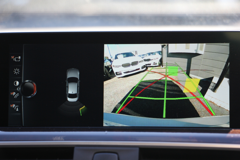 BMW 3シリーズ 320d ﾗｸﾞｼﾞｭｱﾘｰ 後期 【特選車･8月21日迄期間限定掲載】真珠色 新ｴﾝｼﾞﾝ 8C20型 ﾋｰﾀｰ黒革 LEDﾍｯﾄﾞﾗｲﾄ&ﾃｰﾙ 追従ACC ﾚｰﾝﾁｪﾝｼﾞ警告 衝突軽減ﾌﾞﾚｰｷ ﾀｯﾁﾊﾟｯﾄﾞ対応HDDﾅﾋﾞBluetooth接続 Bｶﾒﾗ ｽﾏｰﾄｷｰ ｸﾛｰﾑﾗｲﾝｴｸｽﾃﾘｱ 2年保証