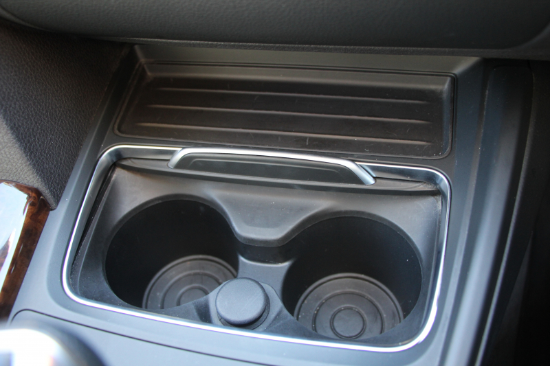 BMW 3シリーズ 320d ﾗｸﾞｼﾞｭｱﾘｰ 後期 【特選車･8月21日迄期間限定掲載】真珠色 新ｴﾝｼﾞﾝ 8C20型 ﾋｰﾀｰ黒革 LEDﾍｯﾄﾞﾗｲﾄ&ﾃｰﾙ 追従ACC ﾚｰﾝﾁｪﾝｼﾞ警告 衝突軽減ﾌﾞﾚｰｷ ﾀｯﾁﾊﾟｯﾄﾞ対応HDDﾅﾋﾞBluetooth接続 Bｶﾒﾗ ｽﾏｰﾄｷｰ ｸﾛｰﾑﾗｲﾝｴｸｽﾃﾘｱ 2年保証