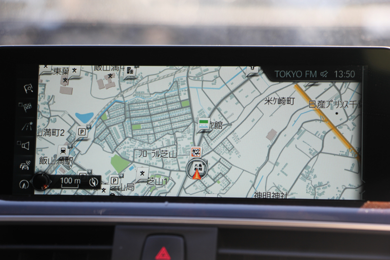 BMW 3シリーズ 320d ﾗｸﾞｼﾞｭｱﾘｰ 後期 【特選車･8月21日迄期間限定掲載】真珠色 新ｴﾝｼﾞﾝ 8C20型 ﾋｰﾀｰ黒革 LEDﾍｯﾄﾞﾗｲﾄ&ﾃｰﾙ 追従ACC ﾚｰﾝﾁｪﾝｼﾞ警告 衝突軽減ﾌﾞﾚｰｷ ﾀｯﾁﾊﾟｯﾄﾞ対応HDDﾅﾋﾞBluetooth接続 Bｶﾒﾗ ｽﾏｰﾄｷｰ ｸﾛｰﾑﾗｲﾝｴｸｽﾃﾘｱ 2年保証