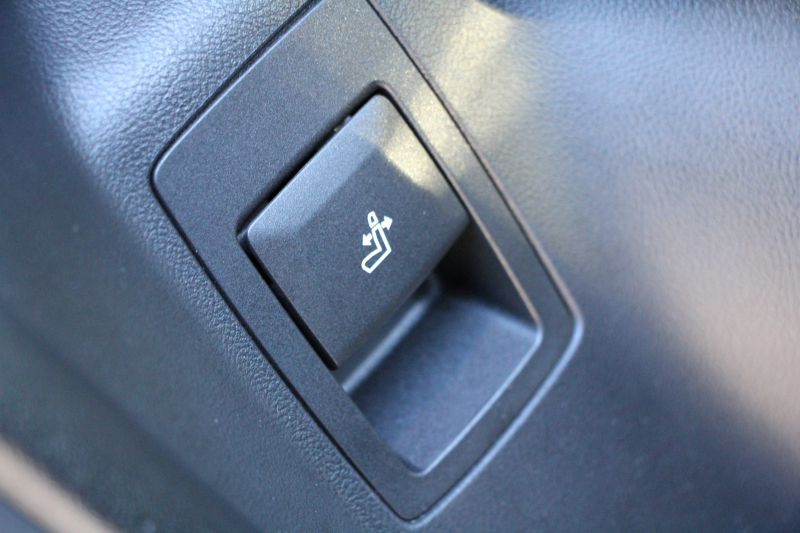 BMW X3 M40d ｾﾚｸﾄP 326馬力【特選車】3.0Lﾃﾞｨｰｾﾞﾙﾀｰﾎﾞﾊﾟﾉﾗﾏｻﾝﾙｰﾌ 全席ﾋｰﾀｰ黒革  ﾊｰﾏﾝｶｰﾄﾞﾝｻｳﾝﾄﾞHUD ﾘｱｼｰﾄ可倒調整 専用21AW Mｽﾎﾟｰﾂﾃﾞﾌ&ﾌﾞﾚｰｷ 追従ACC ｽﾃｱﾘﾝｸﾞｻﾎﾟｰﾄ ﾀｯﾁ画面HDDﾅﾋﾞTV 360度ｶﾒﾗ ｱﾝﾋﾞｴﾝﾄﾗｲﾄ 電動ﾄﾗﾝｸ 2年保証