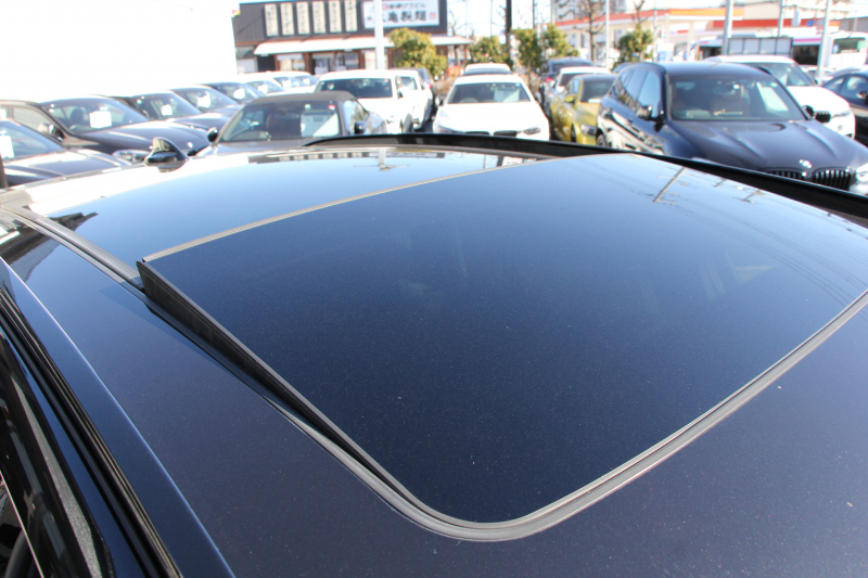 BMW X3 M40d ｾﾚｸﾄP 326馬力【特選車】3.0Lﾃﾞｨｰｾﾞﾙﾀｰﾎﾞﾊﾟﾉﾗﾏｻﾝﾙｰﾌ 全席ﾋｰﾀｰ黒革  ﾊｰﾏﾝｶｰﾄﾞﾝｻｳﾝﾄﾞHUD ﾘｱｼｰﾄ可倒調整 専用21AW Mｽﾎﾟｰﾂﾃﾞﾌ&ﾌﾞﾚｰｷ 追従ACC ｽﾃｱﾘﾝｸﾞｻﾎﾟｰﾄ ﾀｯﾁ画面HDDﾅﾋﾞTV 360度ｶﾒﾗ ｱﾝﾋﾞｴﾝﾄﾗｲﾄ 電動ﾄﾗﾝｸ 2年保証