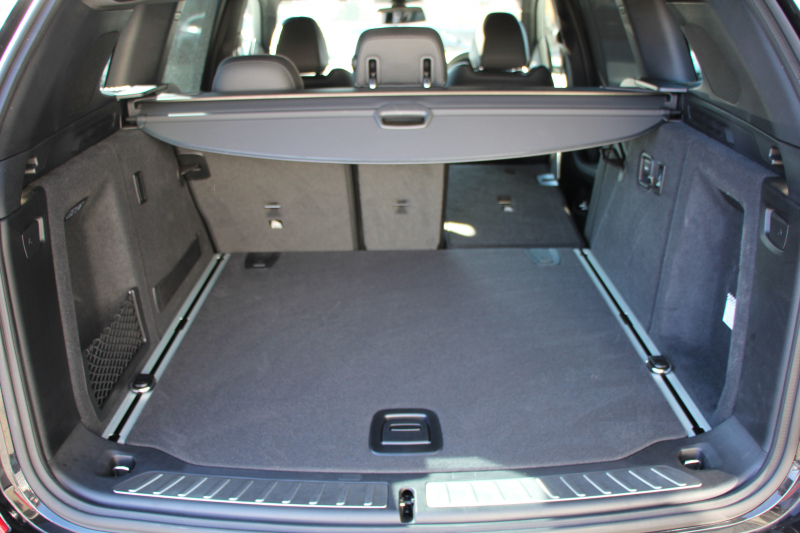 BMW X3 M40d ｾﾚｸﾄP 326馬力【特選車】3.0Lﾃﾞｨｰｾﾞﾙﾀｰﾎﾞﾊﾟﾉﾗﾏｻﾝﾙｰﾌ 全席ﾋｰﾀｰ黒革  ﾊｰﾏﾝｶｰﾄﾞﾝｻｳﾝﾄﾞHUD ﾘｱｼｰﾄ可倒調整 専用21AW Mｽﾎﾟｰﾂﾃﾞﾌ&ﾌﾞﾚｰｷ 追従ACC ｽﾃｱﾘﾝｸﾞｻﾎﾟｰﾄ ﾀｯﾁ画面HDDﾅﾋﾞTV 360度ｶﾒﾗ ｱﾝﾋﾞｴﾝﾄﾗｲﾄ 電動ﾄﾗﾝｸ 2年保証