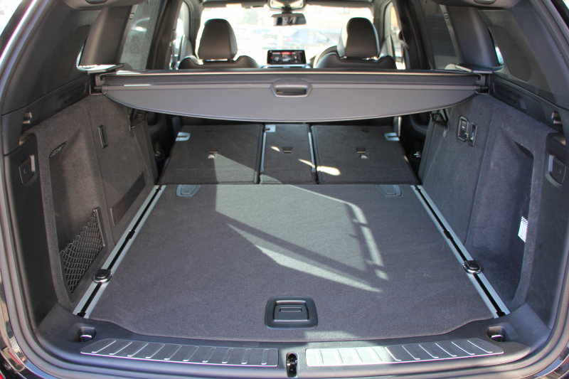 BMW X3 M40d ｾﾚｸﾄP 326馬力【特選車】3.0Lﾃﾞｨｰｾﾞﾙﾀｰﾎﾞﾊﾟﾉﾗﾏｻﾝﾙｰﾌ 全席ﾋｰﾀｰ黒革  ﾊｰﾏﾝｶｰﾄﾞﾝｻｳﾝﾄﾞHUD ﾘｱｼｰﾄ可倒調整 専用21AW Mｽﾎﾟｰﾂﾃﾞﾌ&ﾌﾞﾚｰｷ 追従ACC ｽﾃｱﾘﾝｸﾞｻﾎﾟｰﾄ ﾀｯﾁ画面HDDﾅﾋﾞTV 360度ｶﾒﾗ ｱﾝﾋﾞｴﾝﾄﾗｲﾄ 電動ﾄﾗﾝｸ 2年保証