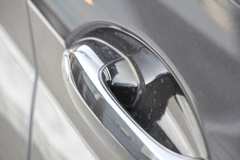 BMW X3 M40d ｾﾚｸﾄP 326馬力【特選車】3.0Lﾃﾞｨｰｾﾞﾙﾀｰﾎﾞﾊﾟﾉﾗﾏｻﾝﾙｰﾌ 全席ﾋｰﾀｰ黒革  ﾊｰﾏﾝｶｰﾄﾞﾝｻｳﾝﾄﾞHUD ﾘｱｼｰﾄ可倒調整 専用21AW Mｽﾎﾟｰﾂﾃﾞﾌ&ﾌﾞﾚｰｷ 追従ACC ｽﾃｱﾘﾝｸﾞｻﾎﾟｰﾄ ﾀｯﾁ画面HDDﾅﾋﾞTV 360度ｶﾒﾗ ｱﾝﾋﾞｴﾝﾄﾗｲﾄ 電動ﾄﾗﾝｸ 2年保証