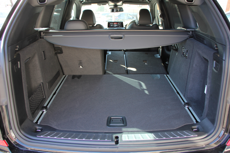 BMW X3 M40d ｾﾚｸﾄP 326馬力【特選車】3.0Lﾃﾞｨｰｾﾞﾙﾀｰﾎﾞﾊﾟﾉﾗﾏｻﾝﾙｰﾌ 全席ﾋｰﾀｰ黒革  ﾊｰﾏﾝｶｰﾄﾞﾝｻｳﾝﾄﾞHUD ﾘｱｼｰﾄ可倒調整 専用21AW Mｽﾎﾟｰﾂﾃﾞﾌ&ﾌﾞﾚｰｷ 追従ACC ｽﾃｱﾘﾝｸﾞｻﾎﾟｰﾄ ﾀｯﾁ画面HDDﾅﾋﾞTV 360度ｶﾒﾗ ｱﾝﾋﾞｴﾝﾄﾗｲﾄ 電動ﾄﾗﾝｸ 2年保証