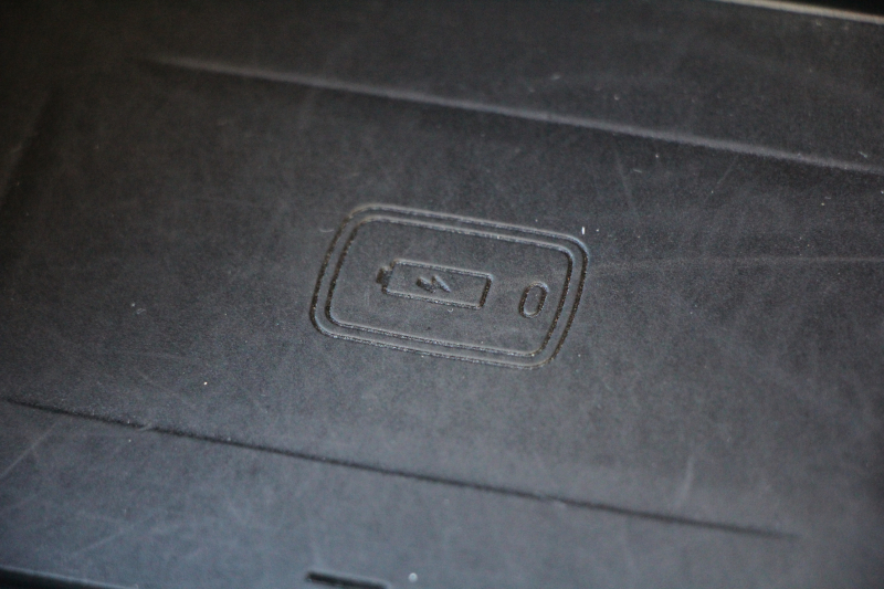 BMW X3 M40d ｾﾚｸﾄP 326馬力【特選車】3.0Lﾃﾞｨｰｾﾞﾙﾀｰﾎﾞﾊﾟﾉﾗﾏｻﾝﾙｰﾌ 全席ﾋｰﾀｰ黒革  ﾊｰﾏﾝｶｰﾄﾞﾝｻｳﾝﾄﾞHUD ﾘｱｼｰﾄ可倒調整 専用21AW Mｽﾎﾟｰﾂﾃﾞﾌ&ﾌﾞﾚｰｷ 追従ACC ｽﾃｱﾘﾝｸﾞｻﾎﾟｰﾄ ﾀｯﾁ画面HDDﾅﾋﾞTV 360度ｶﾒﾗ ｱﾝﾋﾞｴﾝﾄﾗｲﾄ 電動ﾄﾗﾝｸ 2年保証