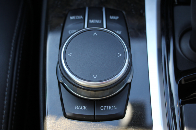 BMW X3 M40d ｾﾚｸﾄP 326馬力【特選車】3.0Lﾃﾞｨｰｾﾞﾙﾀｰﾎﾞﾊﾟﾉﾗﾏｻﾝﾙｰﾌ 全席ﾋｰﾀｰ黒革  ﾊｰﾏﾝｶｰﾄﾞﾝｻｳﾝﾄﾞHUD ﾘｱｼｰﾄ可倒調整 専用21AW Mｽﾎﾟｰﾂﾃﾞﾌ&ﾌﾞﾚｰｷ 追従ACC ｽﾃｱﾘﾝｸﾞｻﾎﾟｰﾄ ﾀｯﾁ画面HDDﾅﾋﾞTV 360度ｶﾒﾗ ｱﾝﾋﾞｴﾝﾄﾗｲﾄ 電動ﾄﾗﾝｸ 2年保証