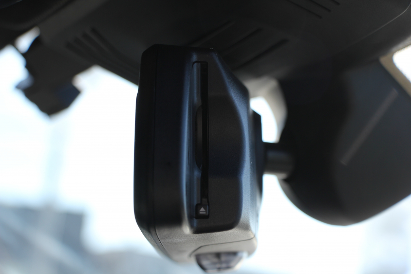 BMW X3 M40d ｾﾚｸﾄP 326馬力【特選車】3.0Lﾃﾞｨｰｾﾞﾙﾀｰﾎﾞﾊﾟﾉﾗﾏｻﾝﾙｰﾌ 全席ﾋｰﾀｰ黒革  ﾊｰﾏﾝｶｰﾄﾞﾝｻｳﾝﾄﾞHUD ﾘｱｼｰﾄ可倒調整 専用21AW Mｽﾎﾟｰﾂﾃﾞﾌ&ﾌﾞﾚｰｷ 追従ACC ｽﾃｱﾘﾝｸﾞｻﾎﾟｰﾄ ﾀｯﾁ画面HDDﾅﾋﾞTV 360度ｶﾒﾗ ｱﾝﾋﾞｴﾝﾄﾗｲﾄ 電動ﾄﾗﾝｸ 2年保証