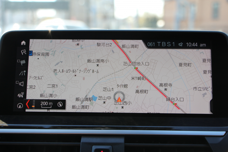 BMW X3 M40d ｾﾚｸﾄP 326馬力【特選車】3.0Lﾃﾞｨｰｾﾞﾙﾀｰﾎﾞﾊﾟﾉﾗﾏｻﾝﾙｰﾌ 全席ﾋｰﾀｰ黒革  ﾊｰﾏﾝｶｰﾄﾞﾝｻｳﾝﾄﾞHUD ﾘｱｼｰﾄ可倒調整 専用21AW Mｽﾎﾟｰﾂﾃﾞﾌ&ﾌﾞﾚｰｷ 追従ACC ｽﾃｱﾘﾝｸﾞｻﾎﾟｰﾄ ﾀｯﾁ画面HDDﾅﾋﾞTV 360度ｶﾒﾗ ｱﾝﾋﾞｴﾝﾄﾗｲﾄ 電動ﾄﾗﾝｸ 2年保証