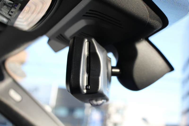 BMW 3シリーズ 320i Mｽﾎﾟｰﾂ ﾊｲﾗｲﾝ&ｺﾝﾌｫｰﾄP 1ｵﾅ ﾓｶﾌﾞﾗｳﾝﾚｻﾞｰ ｼｰﾄﾋｰﾀｰ ﾗﾝﾊﾞｰｻﾎﾟｰﾄ 追従ACC ｽﾃｱﾘﾝｸﾞｻﾎﾟｰﾄ BMWﾗｲﾌﾞｺｯｸﾋﾟｯﾄﾞｱｯﾌﾟﾙｶｰﾌﾟﾚｲ対応 ﾀｯﾁﾊﾟﾈﾙHDDﾅﾋﾞ電動ﾄﾗﾝｸ 後退ｱｼｽﾄ DｱｼｽﾄPRO 2年保証