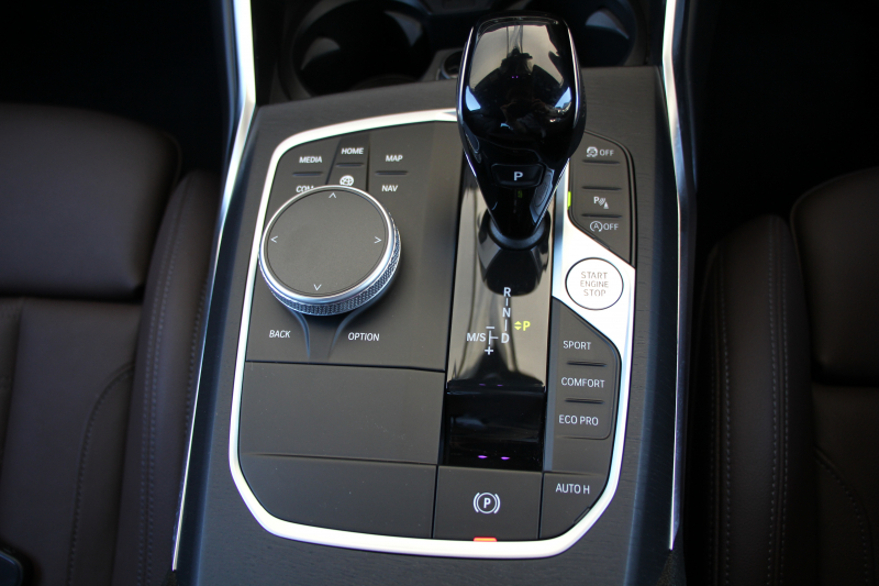 BMW 3シリーズ 320i Mｽﾎﾟｰﾂ ﾊｲﾗｲﾝ&ｺﾝﾌｫｰﾄP 1ｵﾅ ﾓｶﾌﾞﾗｳﾝﾚｻﾞｰ ｼｰﾄﾋｰﾀｰ ﾗﾝﾊﾞｰｻﾎﾟｰﾄ 追従ACC ｽﾃｱﾘﾝｸﾞｻﾎﾟｰﾄ BMWﾗｲﾌﾞｺｯｸﾋﾟｯﾄﾞｱｯﾌﾟﾙｶｰﾌﾟﾚｲ対応 ﾀｯﾁﾊﾟﾈﾙHDDﾅﾋﾞ電動ﾄﾗﾝｸ 後退ｱｼｽﾄ DｱｼｽﾄPRO 2年保証