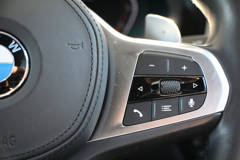 BMW 3シリーズ 320i Mｽﾎﾟｰﾂ ﾊｲﾗｲﾝ&ｺﾝﾌｫｰﾄP 1ｵﾅ ﾓｶﾌﾞﾗｳﾝﾚｻﾞｰ ｼｰﾄﾋｰﾀｰ ﾗﾝﾊﾞｰｻﾎﾟｰﾄ 追従ACC ｽﾃｱﾘﾝｸﾞｻﾎﾟｰﾄ BMWﾗｲﾌﾞｺｯｸﾋﾟｯﾄﾞｱｯﾌﾟﾙｶｰﾌﾟﾚｲ対応 ﾀｯﾁﾊﾟﾈﾙHDDﾅﾋﾞ電動ﾄﾗﾝｸ 後退ｱｼｽﾄ DｱｼｽﾄPRO 2年保証