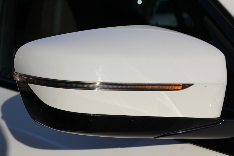 BMW 3シリーズ 320i Mｽﾎﾟｰﾂ ﾊｲﾗｲﾝ&ｺﾝﾌｫｰﾄP 1ｵﾅ ﾓｶﾌﾞﾗｳﾝﾚｻﾞｰ ｼｰﾄﾋｰﾀｰ ﾗﾝﾊﾞｰｻﾎﾟｰﾄ 追従ACC ｽﾃｱﾘﾝｸﾞｻﾎﾟｰﾄ BMWﾗｲﾌﾞｺｯｸﾋﾟｯﾄﾞｱｯﾌﾟﾙｶｰﾌﾟﾚｲ対応 ﾀｯﾁﾊﾟﾈﾙHDDﾅﾋﾞ電動ﾄﾗﾝｸ 後退ｱｼｽﾄ DｱｼｽﾄPRO 2年保証