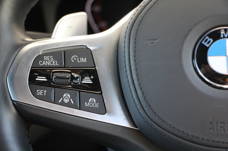 BMW 3シリーズ 320i Mｽﾎﾟｰﾂ ﾊｲﾗｲﾝ&ｺﾝﾌｫｰﾄP 1ｵﾅ ﾓｶﾌﾞﾗｳﾝﾚｻﾞｰ ｼｰﾄﾋｰﾀｰ ﾗﾝﾊﾞｰｻﾎﾟｰﾄ 追従ACC ｽﾃｱﾘﾝｸﾞｻﾎﾟｰﾄ BMWﾗｲﾌﾞｺｯｸﾋﾟｯﾄﾞｱｯﾌﾟﾙｶｰﾌﾟﾚｲ対応 ﾀｯﾁﾊﾟﾈﾙHDDﾅﾋﾞ電動ﾄﾗﾝｸ 後退ｱｼｽﾄ DｱｼｽﾄPRO 2年保証