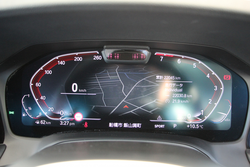 BMW 3シリーズ 320i Mｽﾎﾟｰﾂ ﾊｲﾗｲﾝ&ｺﾝﾌｫｰﾄP 1ｵﾅ ﾓｶﾌﾞﾗｳﾝﾚｻﾞｰ ｼｰﾄﾋｰﾀｰ ﾗﾝﾊﾞｰｻﾎﾟｰﾄ 追従ACC ｽﾃｱﾘﾝｸﾞｻﾎﾟｰﾄ BMWﾗｲﾌﾞｺｯｸﾋﾟｯﾄﾞｱｯﾌﾟﾙｶｰﾌﾟﾚｲ対応 ﾀｯﾁﾊﾟﾈﾙHDDﾅﾋﾞ電動ﾄﾗﾝｸ 後退ｱｼｽﾄ DｱｼｽﾄPRO 2年保証