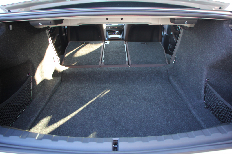 BMW 3シリーズ 320i Mｽﾎﾟｰﾂ ﾊｲﾗｲﾝ&ｺﾝﾌｫｰﾄP 1ｵﾅ ﾓｶﾌﾞﾗｳﾝﾚｻﾞｰ ｼｰﾄﾋｰﾀｰ ﾗﾝﾊﾞｰｻﾎﾟｰﾄ 追従ACC ｽﾃｱﾘﾝｸﾞｻﾎﾟｰﾄ BMWﾗｲﾌﾞｺｯｸﾋﾟｯﾄﾞｱｯﾌﾟﾙｶｰﾌﾟﾚｲ対応 ﾀｯﾁﾊﾟﾈﾙHDDﾅﾋﾞ電動ﾄﾗﾝｸ 後退ｱｼｽﾄ DｱｼｽﾄPRO 2年保証