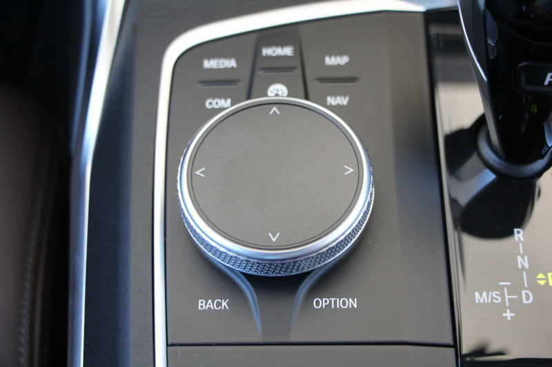 BMW 3シリーズ 320i Mｽﾎﾟｰﾂ ﾊｲﾗｲﾝ&ｺﾝﾌｫｰﾄP 1ｵﾅ ﾓｶﾌﾞﾗｳﾝﾚｻﾞｰ ｼｰﾄﾋｰﾀｰ ﾗﾝﾊﾞｰｻﾎﾟｰﾄ 追従ACC ｽﾃｱﾘﾝｸﾞｻﾎﾟｰﾄ BMWﾗｲﾌﾞｺｯｸﾋﾟｯﾄﾞｱｯﾌﾟﾙｶｰﾌﾟﾚｲ対応 ﾀｯﾁﾊﾟﾈﾙHDDﾅﾋﾞ電動ﾄﾗﾝｸ 後退ｱｼｽﾄ DｱｼｽﾄPRO 2年保証