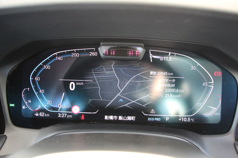 BMW 3シリーズ 320i Mｽﾎﾟｰﾂ ﾊｲﾗｲﾝ&ｺﾝﾌｫｰﾄP 1ｵﾅ ﾓｶﾌﾞﾗｳﾝﾚｻﾞｰ ｼｰﾄﾋｰﾀｰ ﾗﾝﾊﾞｰｻﾎﾟｰﾄ 追従ACC ｽﾃｱﾘﾝｸﾞｻﾎﾟｰﾄ BMWﾗｲﾌﾞｺｯｸﾋﾟｯﾄﾞｱｯﾌﾟﾙｶｰﾌﾟﾚｲ対応 ﾀｯﾁﾊﾟﾈﾙHDDﾅﾋﾞ電動ﾄﾗﾝｸ 後退ｱｼｽﾄ DｱｼｽﾄPRO 2年保証