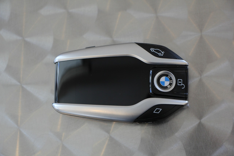 BMW 7シリーズ 740d Xdrive Mｽﾎﾟｰﾂ ﾘｱｺﾝﾌｫｰﾄP ﾘｱｴﾝﾀｰﾃｲﾒﾝﾄ ﾘｱﾓﾆﾀｰ ﾀｯﾁｺﾏﾝﾄﾞﾋｰﾄｺﾝﾌｫｰﾄP ｻﾝﾙｰﾌ ﾚｰｻﾞｰﾗｲﾄ ﾃﾞｨｽﾌﾟﾚｲｷｰ ﾘﾓｰﾄﾊﾟｰｷﾝｸﾞﾏｯｻｰｼﾞ&ﾍﾞﾝﾁﾚｰｼｮﾝ ｺﾆｬｯｸﾚｻﾞｰ 360度ｶﾒﾗ 4WD 3.0Lﾃﾞｨｰｾﾞﾙﾀｰﾎﾞ2年保証