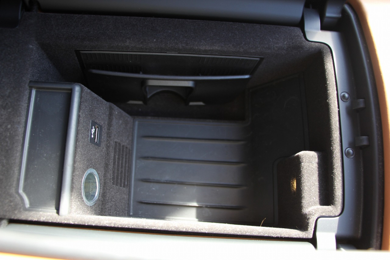 BMW 7シリーズ 740d Xdrive Mｽﾎﾟｰﾂ ﾘｱｺﾝﾌｫｰﾄP ﾘｱｴﾝﾀｰﾃｲﾒﾝﾄ ﾘｱﾓﾆﾀｰ ﾀｯﾁｺﾏﾝﾄﾞﾋｰﾄｺﾝﾌｫｰﾄP ｻﾝﾙｰﾌ ﾚｰｻﾞｰﾗｲﾄ ﾃﾞｨｽﾌﾟﾚｲｷｰ ﾘﾓｰﾄﾊﾟｰｷﾝｸﾞﾏｯｻｰｼﾞ&ﾍﾞﾝﾁﾚｰｼｮﾝ ｺﾆｬｯｸﾚｻﾞｰ 360度ｶﾒﾗ 4WD 3.0Lﾃﾞｨｰｾﾞﾙﾀｰﾎﾞ2年保証