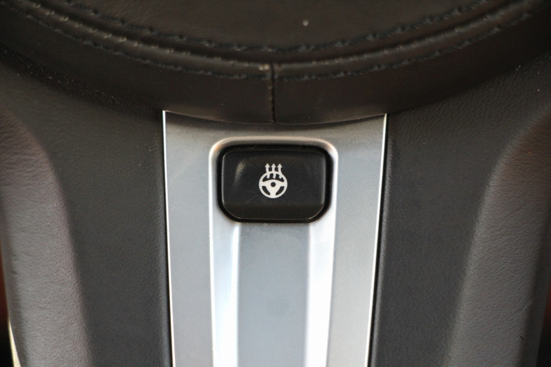 BMW 7シリーズ 740d Xdrive Mｽﾎﾟｰﾂ ﾘｱｺﾝﾌｫｰﾄP ﾘｱｴﾝﾀｰﾃｲﾒﾝﾄ ﾘｱﾓﾆﾀｰ ﾀｯﾁｺﾏﾝﾄﾞﾋｰﾄｺﾝﾌｫｰﾄP ｻﾝﾙｰﾌ ﾚｰｻﾞｰﾗｲﾄ ﾃﾞｨｽﾌﾟﾚｲｷｰ ﾘﾓｰﾄﾊﾟｰｷﾝｸﾞﾏｯｻｰｼﾞ&ﾍﾞﾝﾁﾚｰｼｮﾝ ｺﾆｬｯｸﾚｻﾞｰ 360度ｶﾒﾗ 4WD 3.0Lﾃﾞｨｰｾﾞﾙﾀｰﾎﾞ2年保証