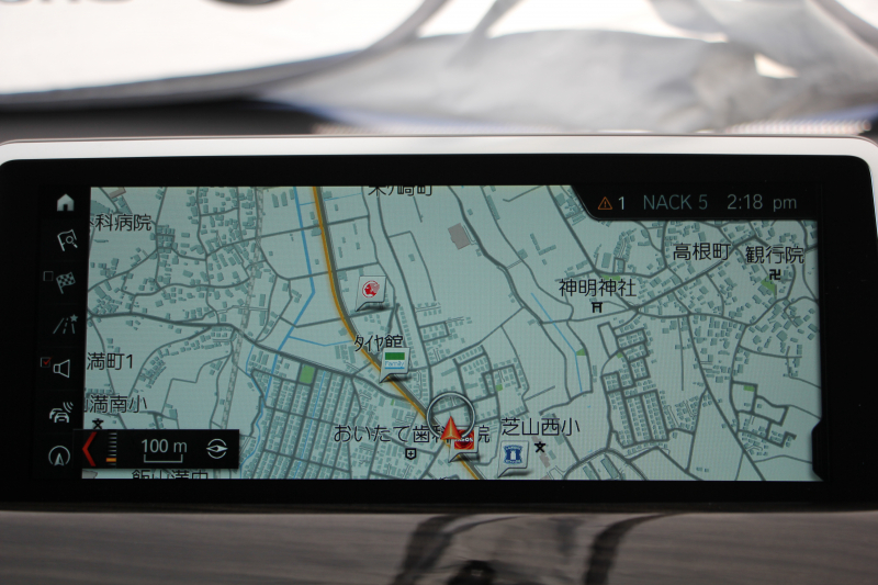 BMW X1 Xdrive18d Xﾗｲﾝ ﾊｲﾗｲﾝ ｺﾝﾌｫｰﾄP 中期 変更後ﾓﾃﾞﾙ 新ﾒｰﾀｰ 新ﾃﾞｻﾞｲﾝ茶革ｼｰﾄ 追従ACC HUD 変更後ﾀｯﾁ画面HDDﾅﾋﾞPｱｼｽﾄ Bｶﾒﾗ ﾙｰﾑﾐﾗｰETC2.0 電動ﾄﾗﾝｸ 衝突軽減ﾌﾞﾚｰｷ 車線逸脱警告 歩行者警告 ｱﾝﾋﾞｴﾝﾄﾗｲﾄ ｽﾏｰﾄｷｰ 2年保証