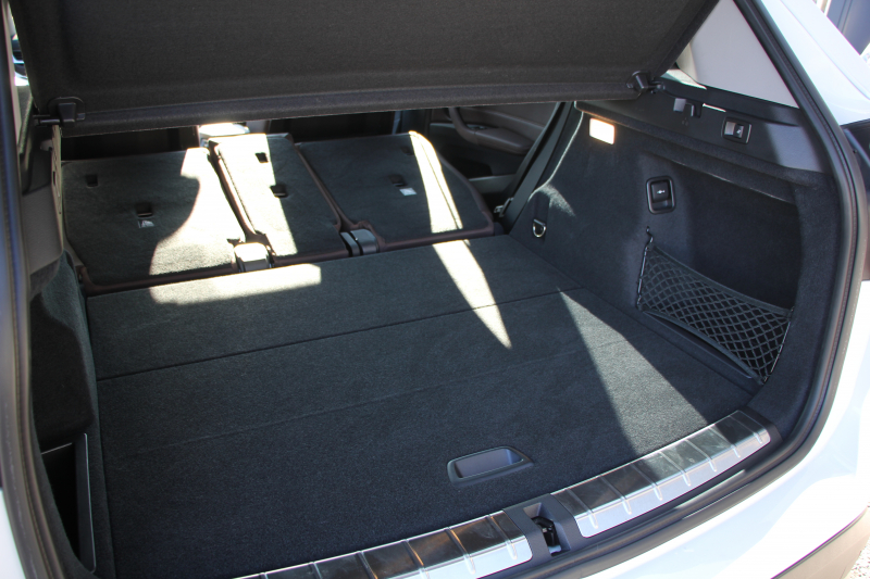 BMW X1 Xdrive18d Xﾗｲﾝ ﾊｲﾗｲﾝ ｺﾝﾌｫｰﾄP 中期 変更後ﾓﾃﾞﾙ 新ﾒｰﾀｰ 新ﾃﾞｻﾞｲﾝ茶革ｼｰﾄ 追従ACC HUD 変更後ﾀｯﾁ画面HDDﾅﾋﾞPｱｼｽﾄ Bｶﾒﾗ ﾙｰﾑﾐﾗｰETC2.0 電動ﾄﾗﾝｸ 衝突軽減ﾌﾞﾚｰｷ 車線逸脱警告 歩行者警告 ｱﾝﾋﾞｴﾝﾄﾗｲﾄ ｽﾏｰﾄｷｰ 2年保証